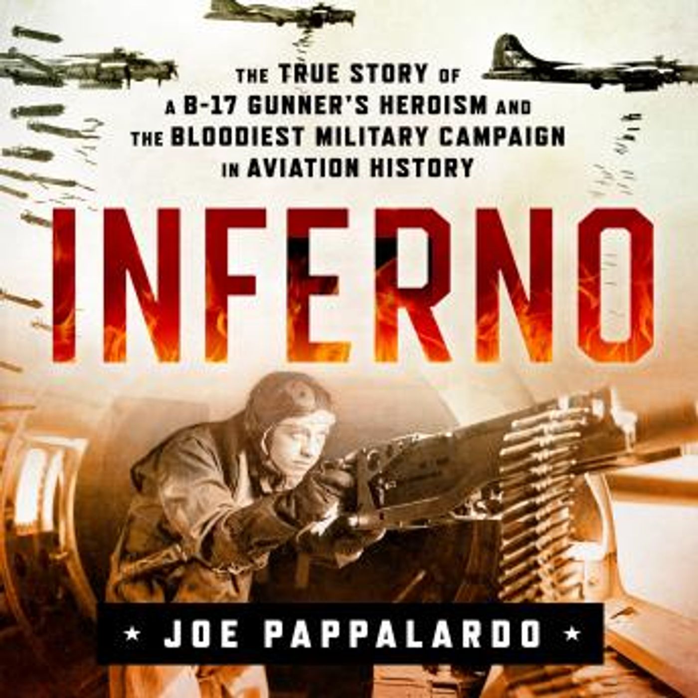 Explore the Latest Full Audiobooks in History, Military