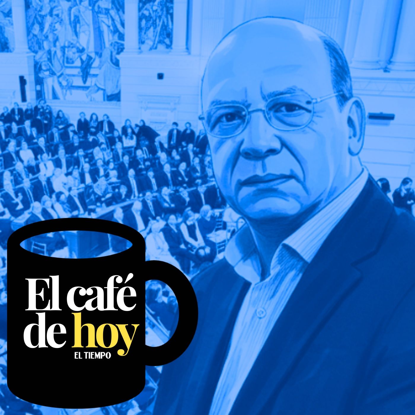 Sin reforma tributaria ¿Cómo financiará el gobierno el presupuesto del 2026? Sin reforma tributaria ¿Cómo financiará el gobierno el presupuesto del 2026?