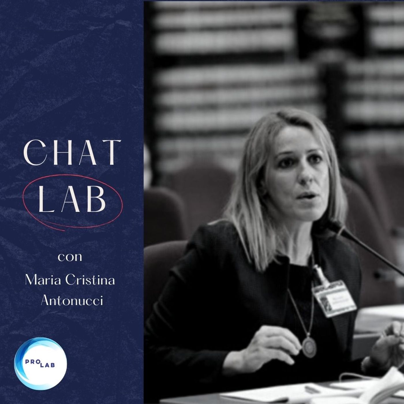 Chat Lab