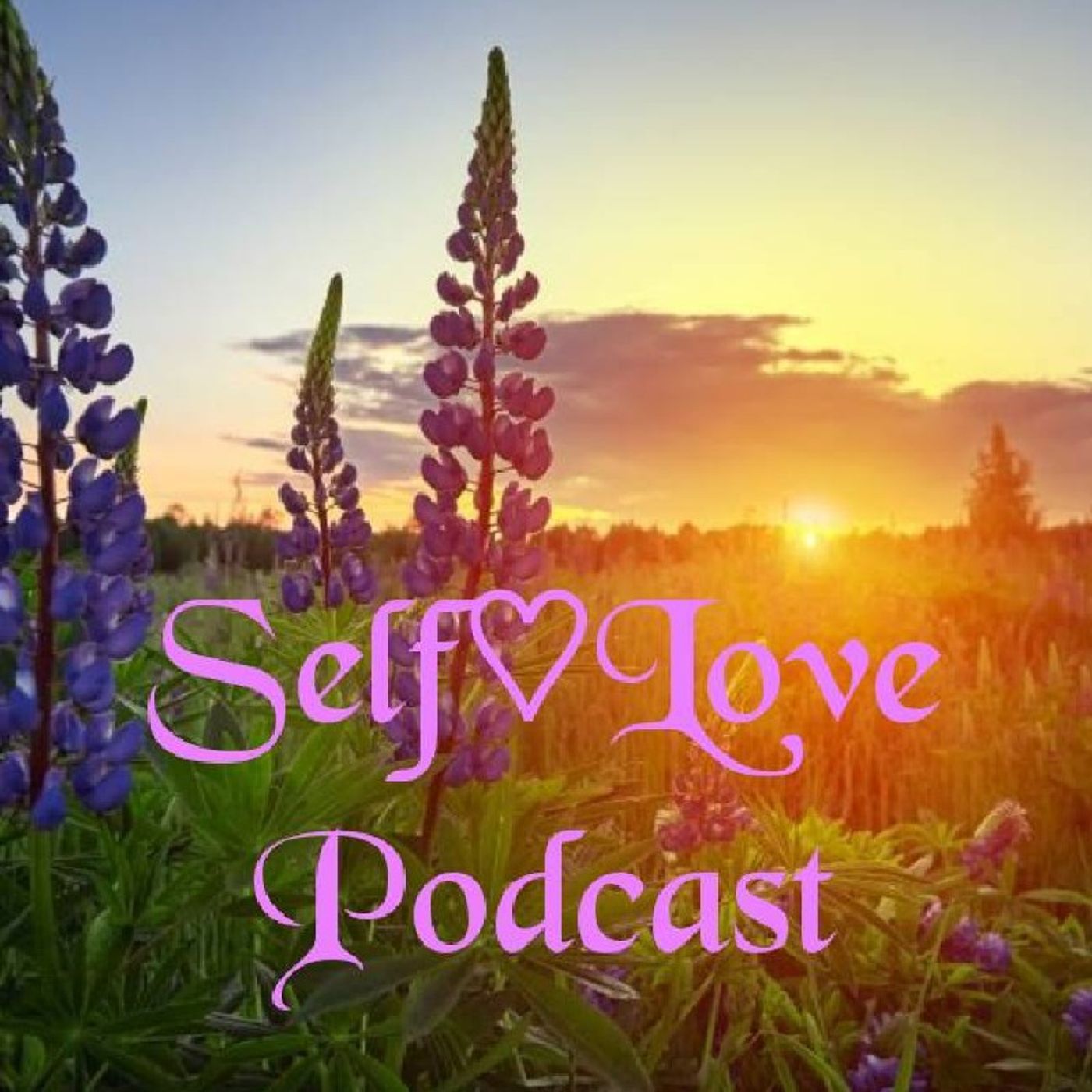 Positive Affirmation Reading
