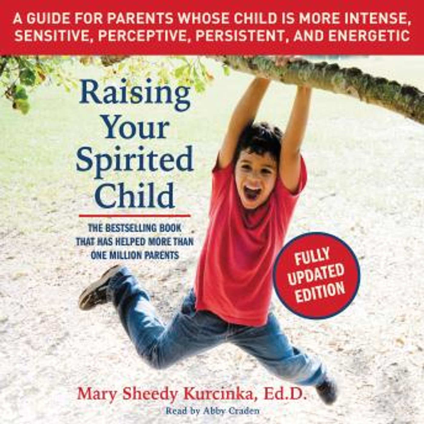 Download High-Quality Free Audiobooks in Self-Improvement, Parenting Tips
