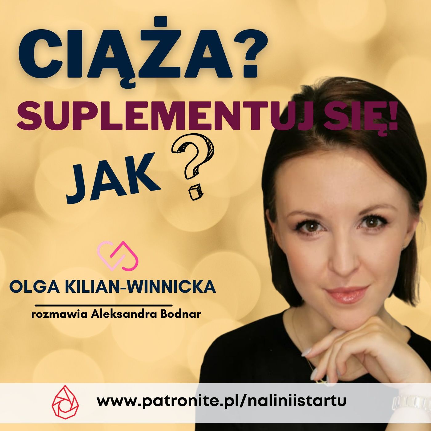Na Linii Startu