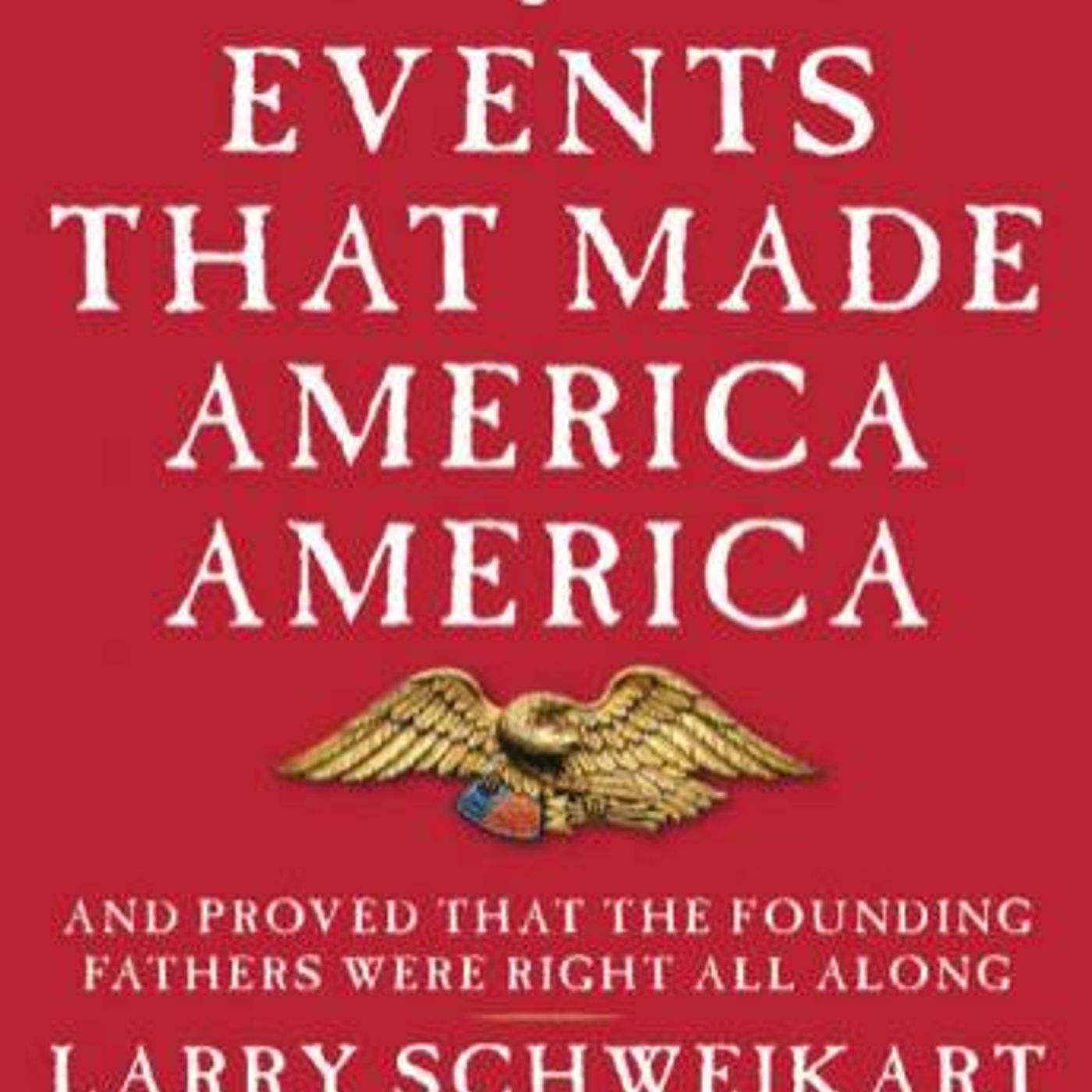 Full Trial Audiobooks in Non-Fiction, Current Affairs, Law, & Politics