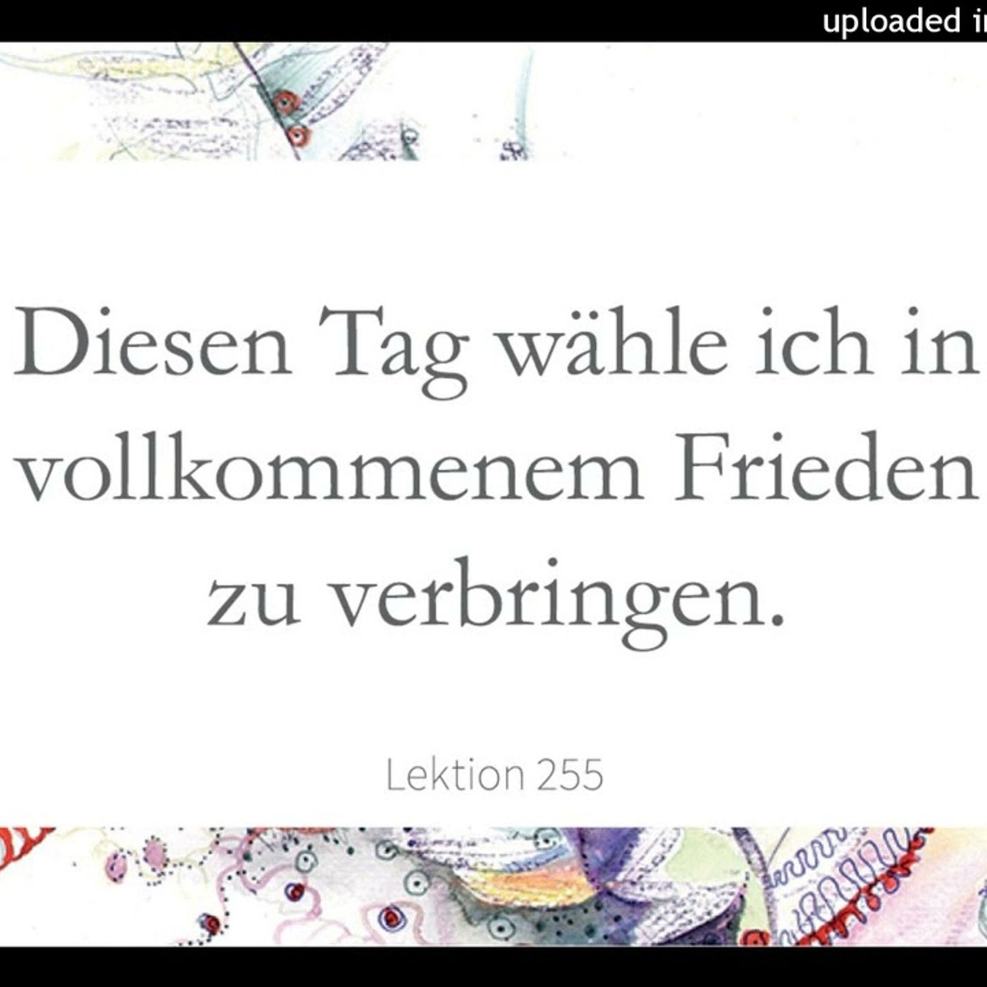 Simone Fugger