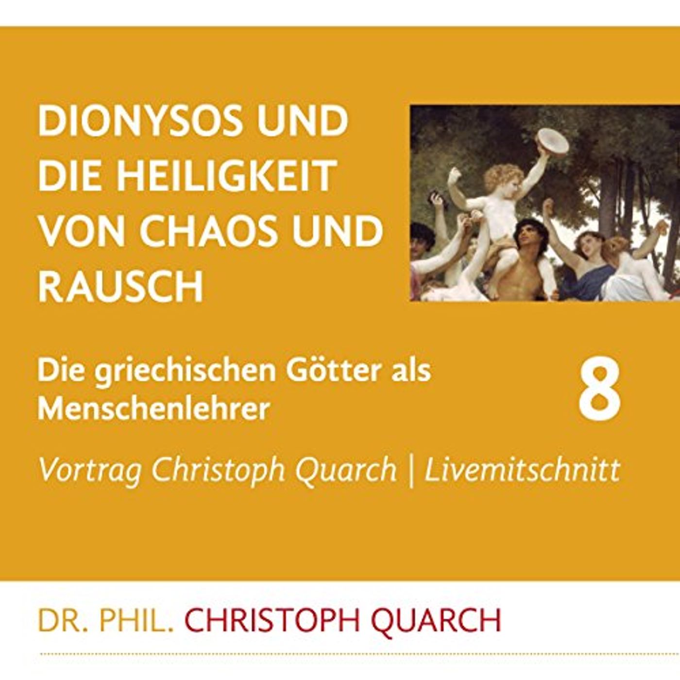 Discover the Libray of Best Audiobooks in Nonfiction, Philosophy