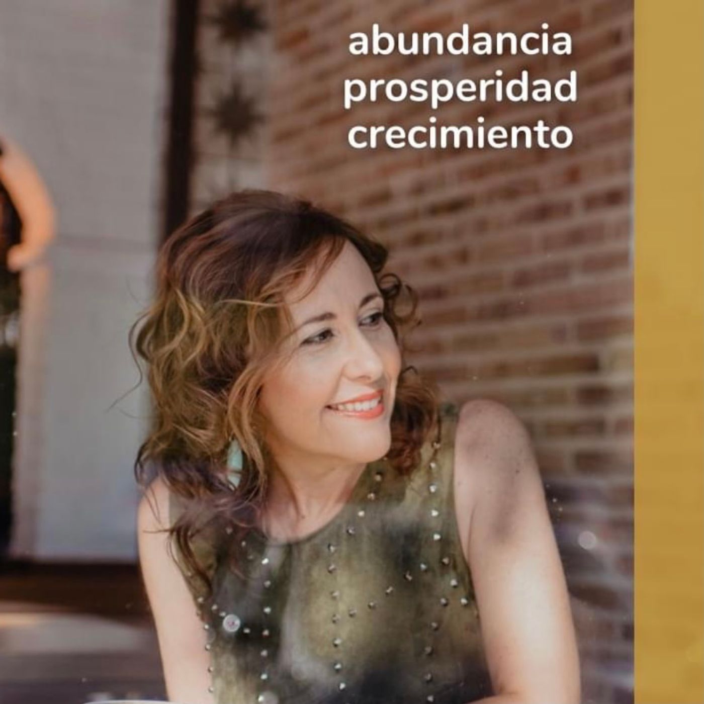 Coaching Inspiracional con Ely