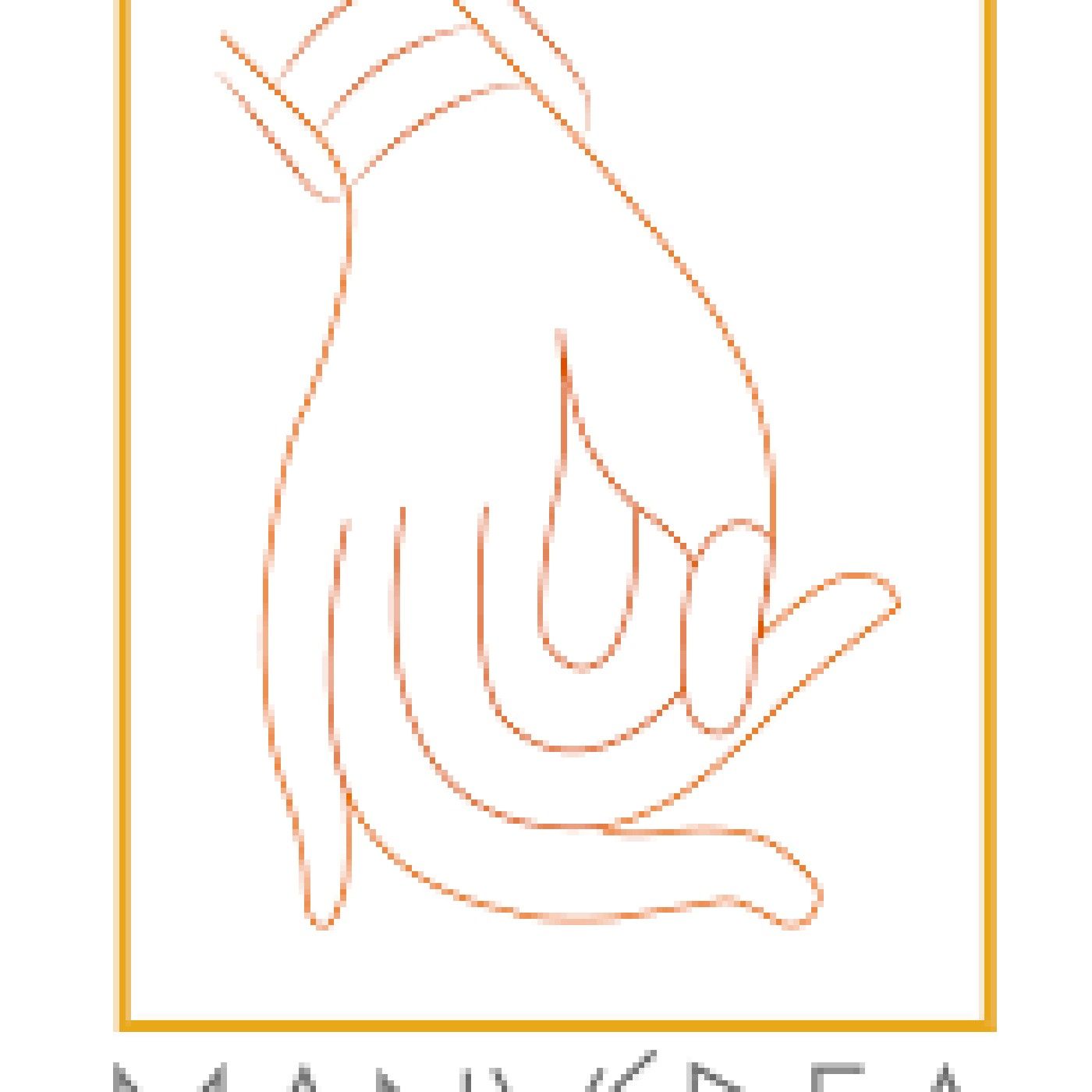 Podcast MANUSDEA por VANESSA BUITRAGO