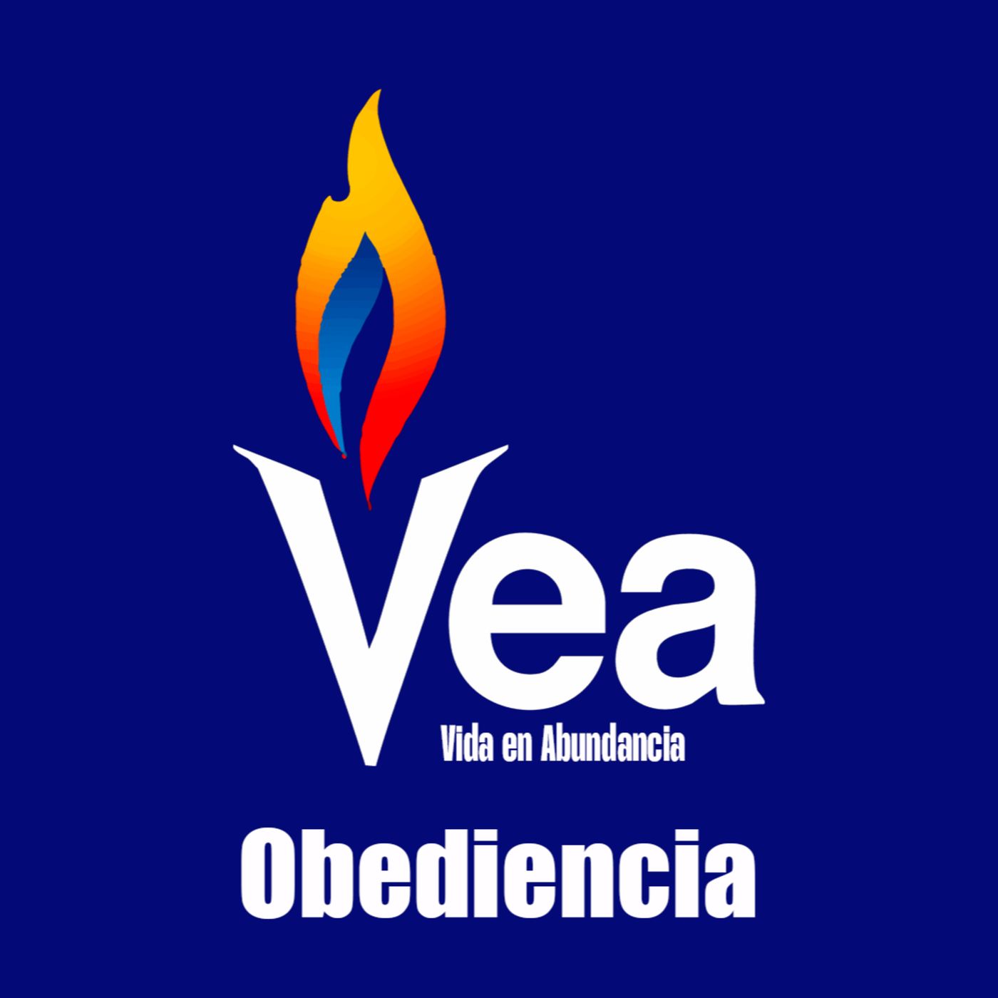 Predicaciones Iglesia VEA