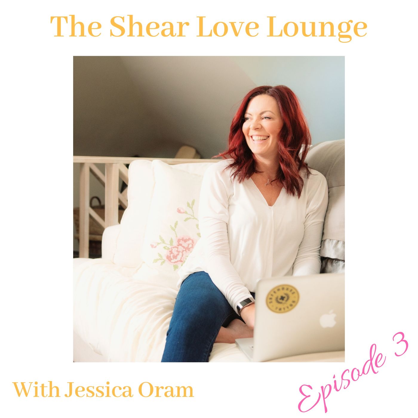 My Journey to Self Love...Episode 3