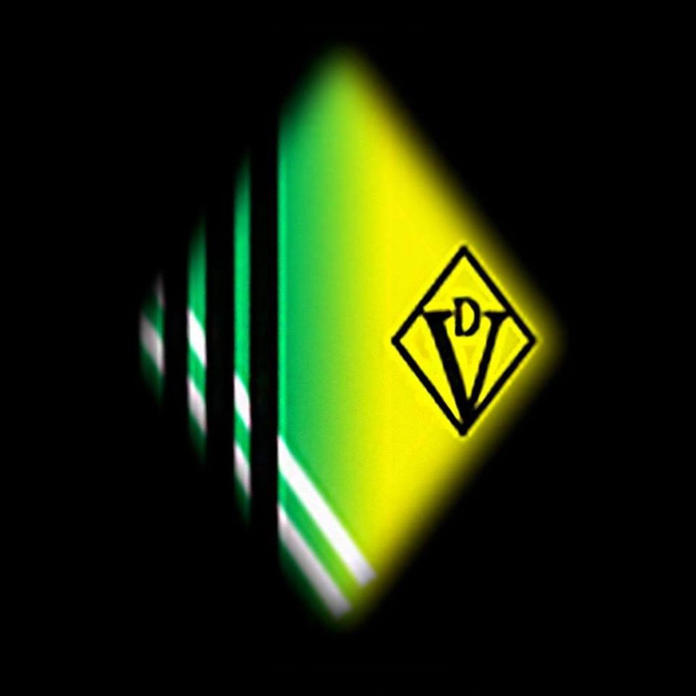 SSS: Diamond Valley Athletics Club Interview 250219 episode artwork
