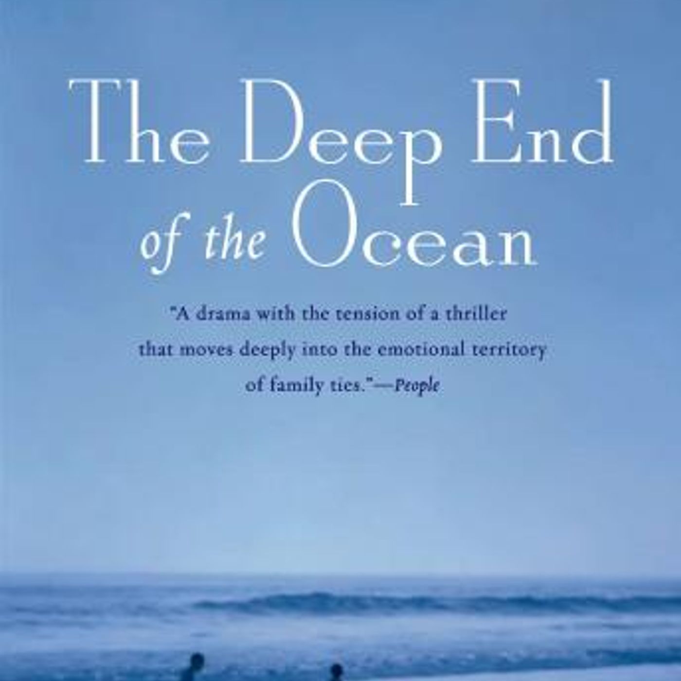 Listen to Best Full Audiobooks in Fiction, Contemporary Women