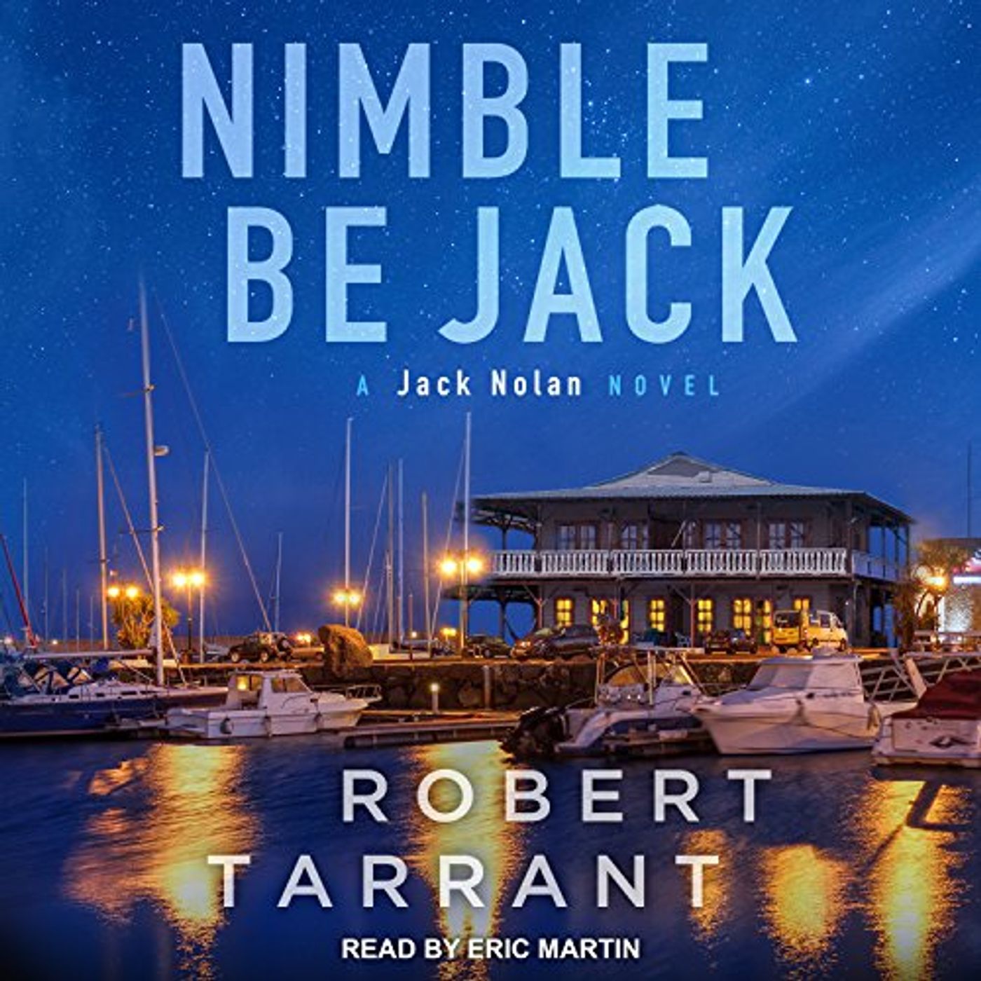 Discover the Top 100 Audiobooks in Mysteries & Thrillers, Suspense
