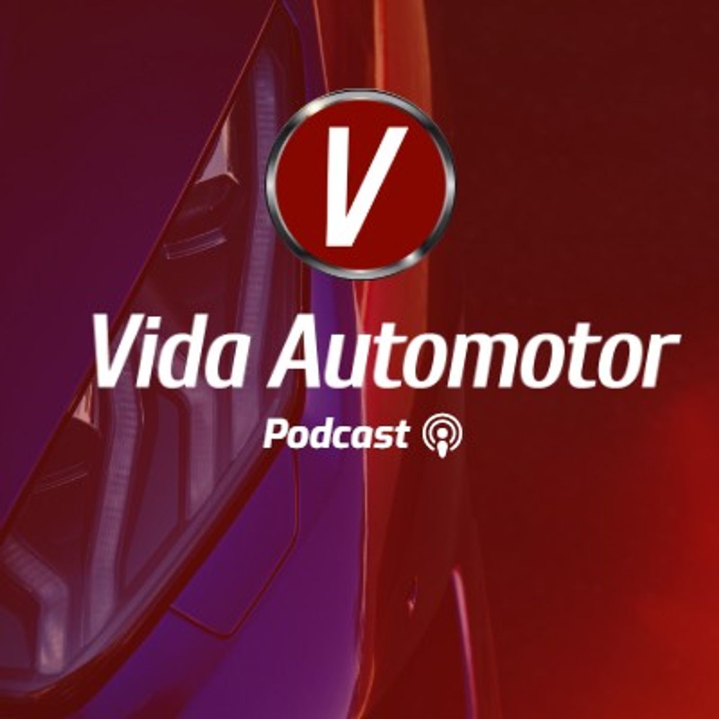 Episodio 2 - Los hot hatch cada vez más caros, ¿Se acerca su final?