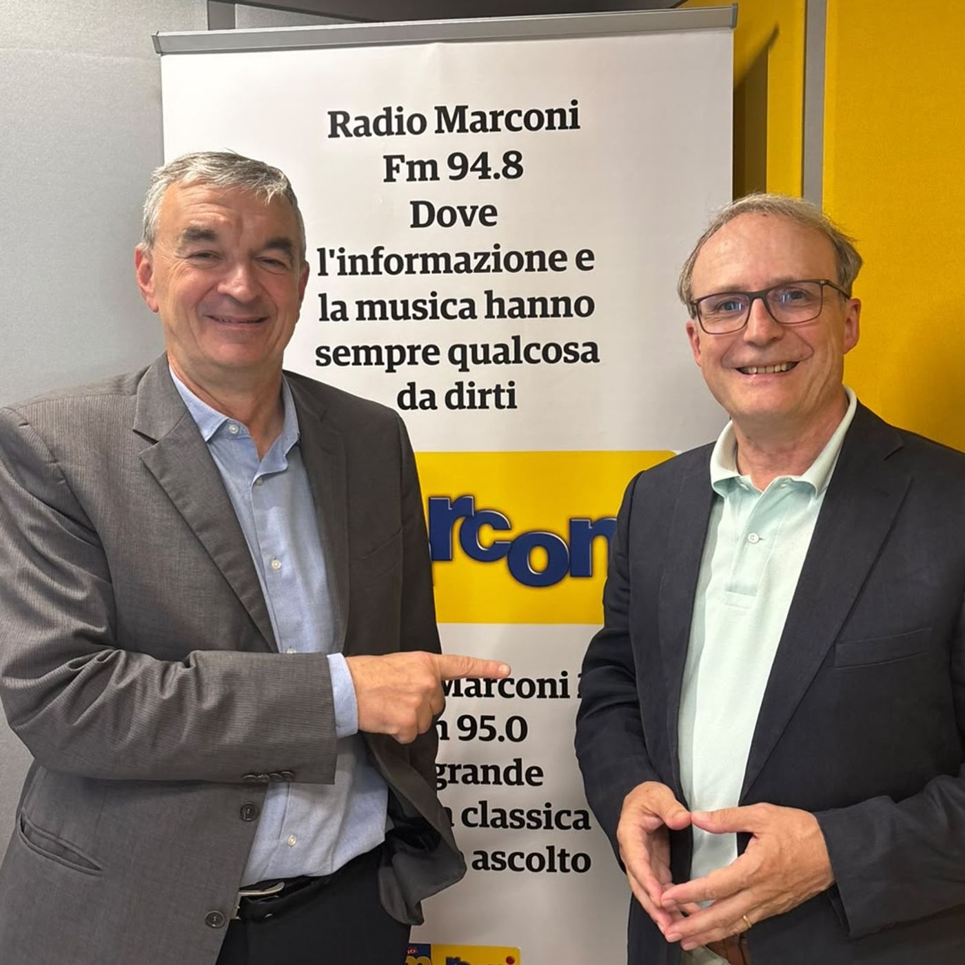 Povertà energetica: che fare?