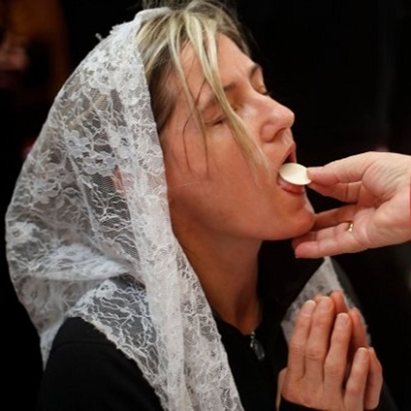 LETTERE alla redazione di BastaBugie.it