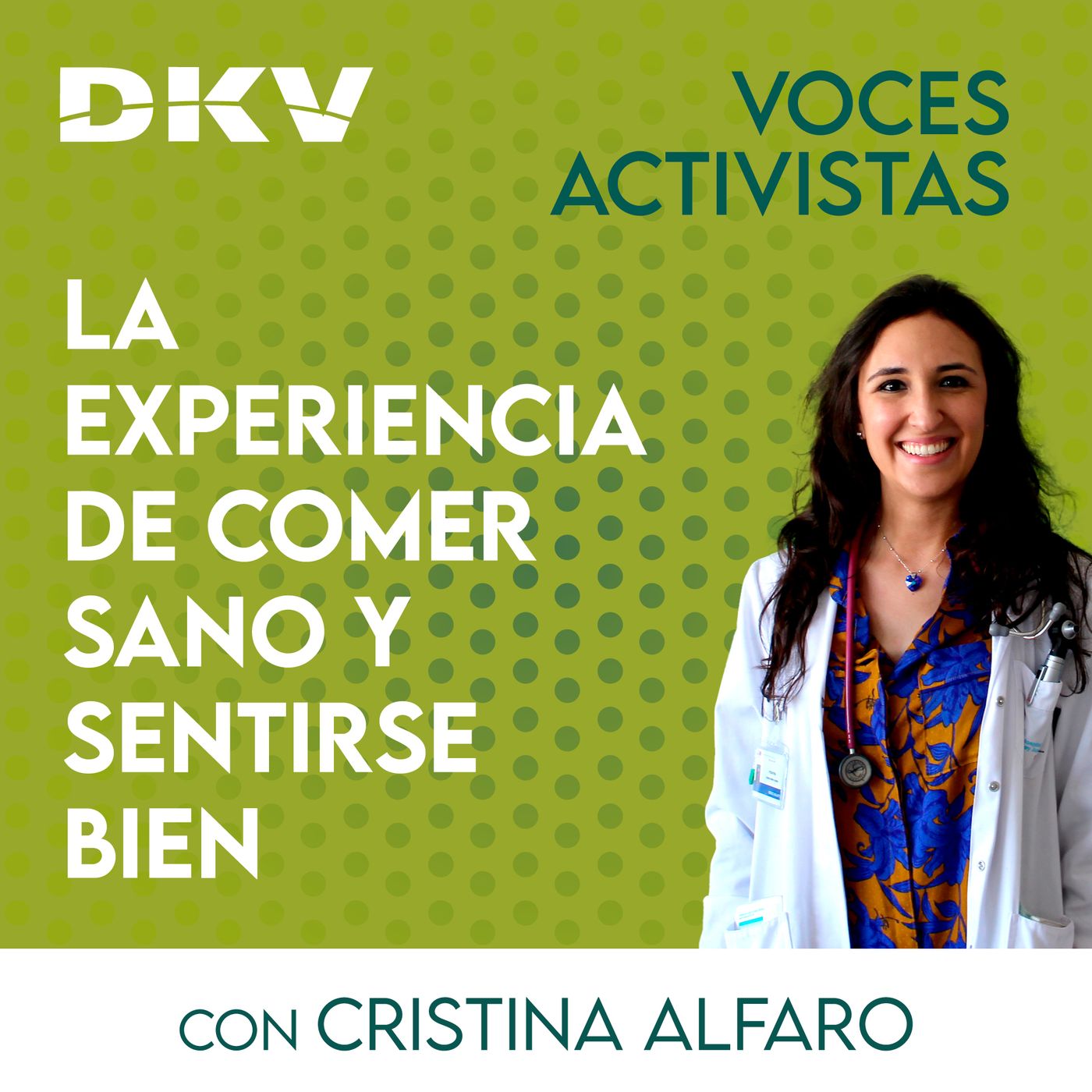 Voces Activistas