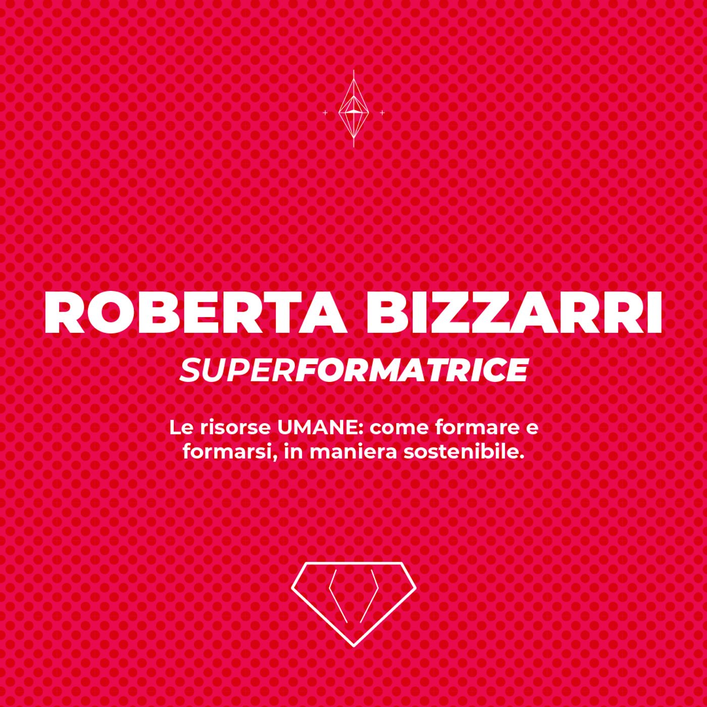 Super Podcast by Supermad