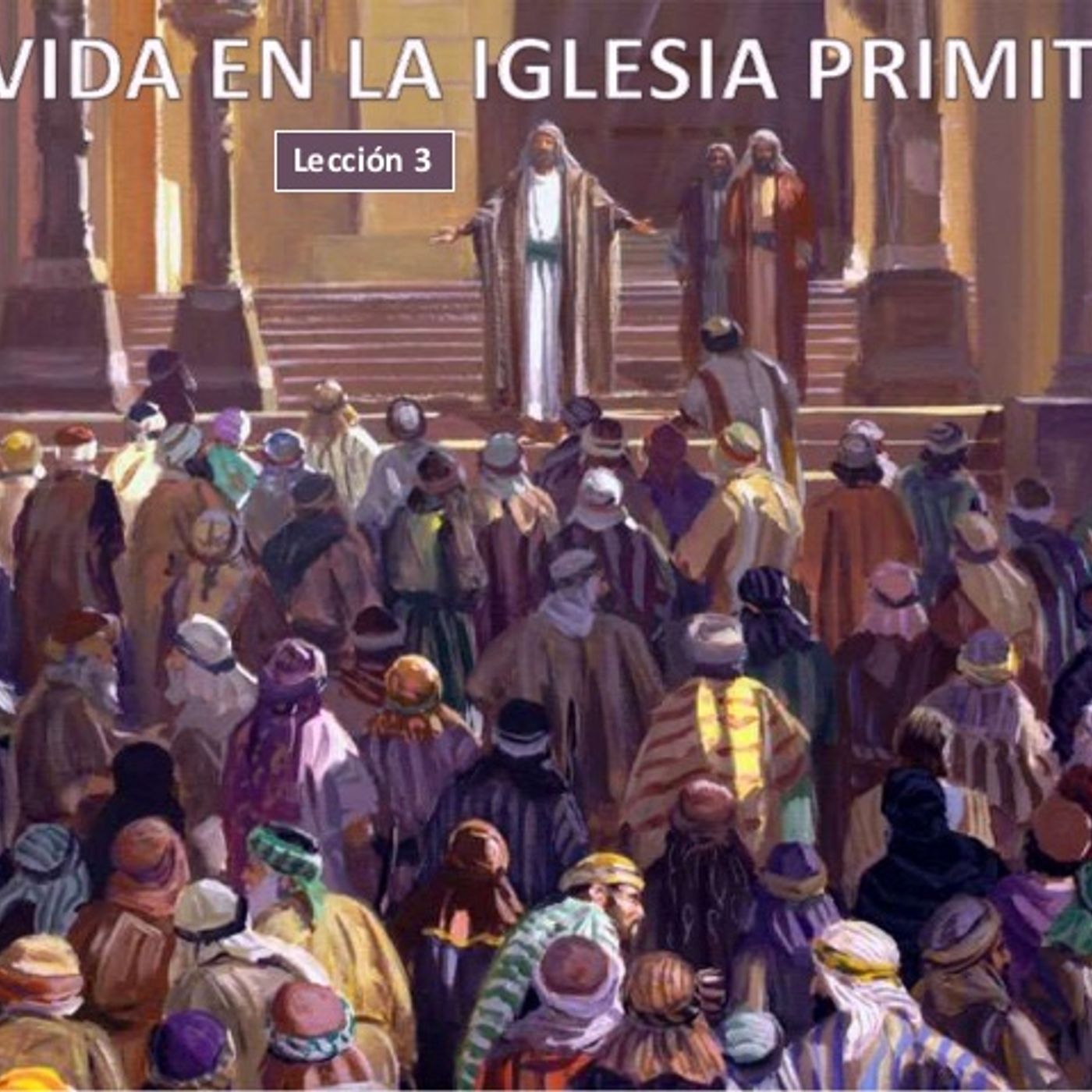 Cristo News