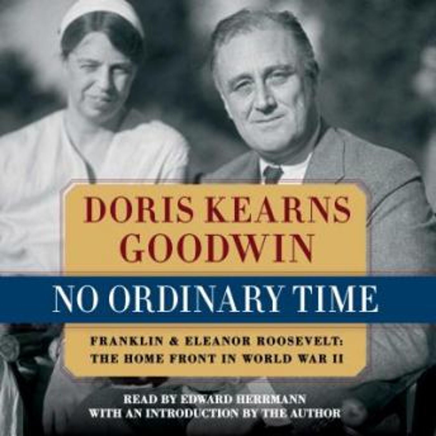 Explore the Latest Full Audiobooks in History, Military
