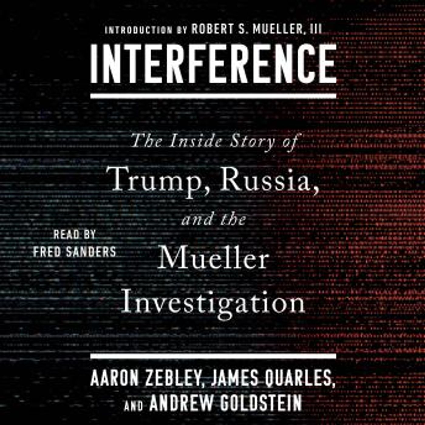 Listen to New Audiobooks in Non-Fiction, Current Affairs, Law, & Politics