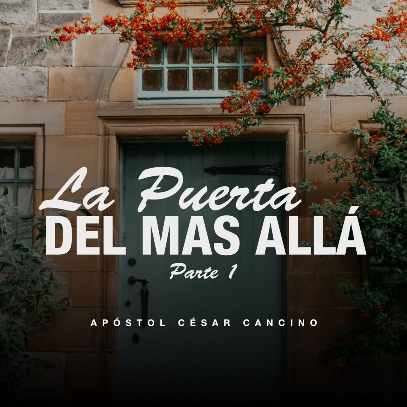Portada de Ministerio Internacional La Gran Roca Red Global.