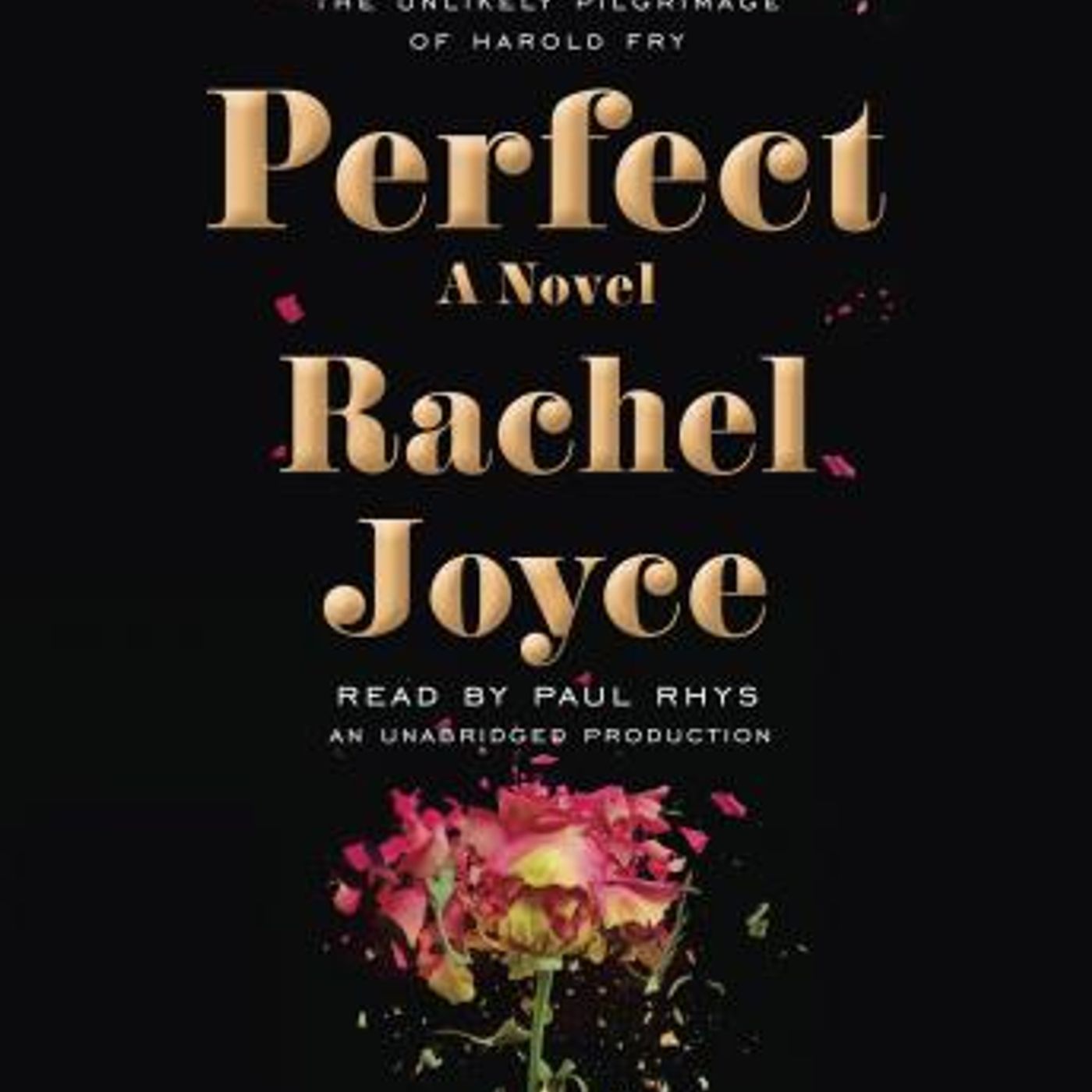 Download Best Full Audiobooks in Fiction, Drama