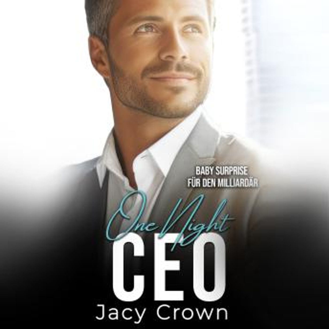 Listen to New Full Audiobooks in Romance, Romantasy