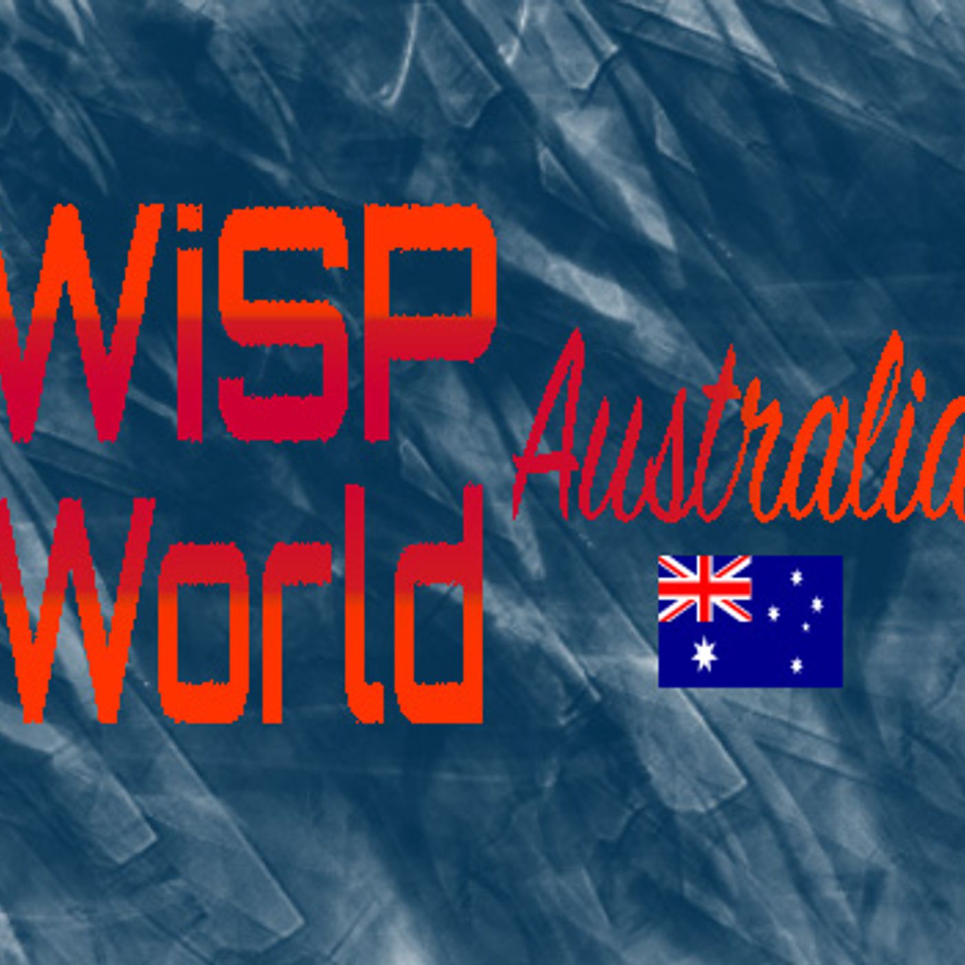 WiSP World Australia