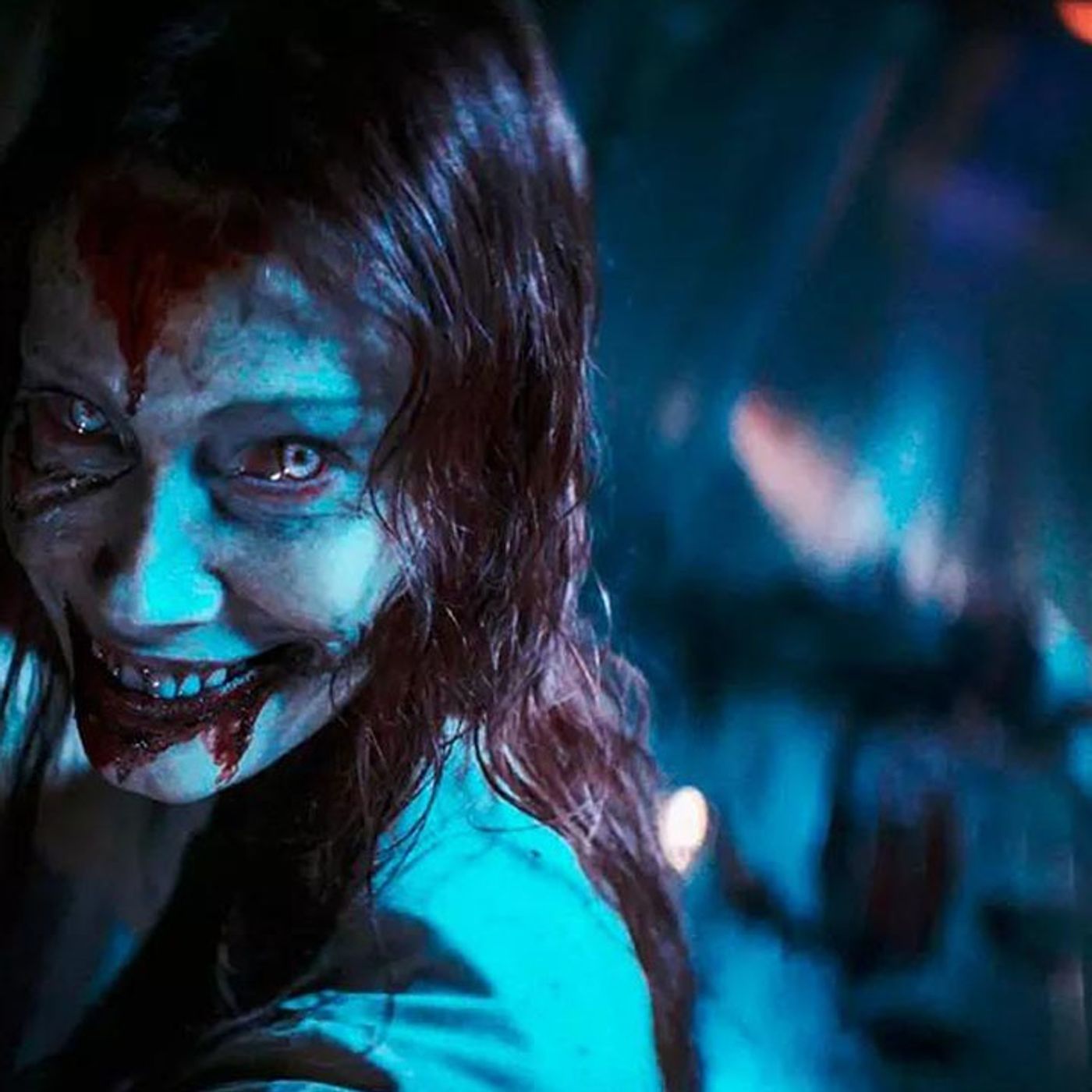 No Podrás Dormir Después De Escuchar Este Relato de EXORCISMO Real  - Voces De La Noche