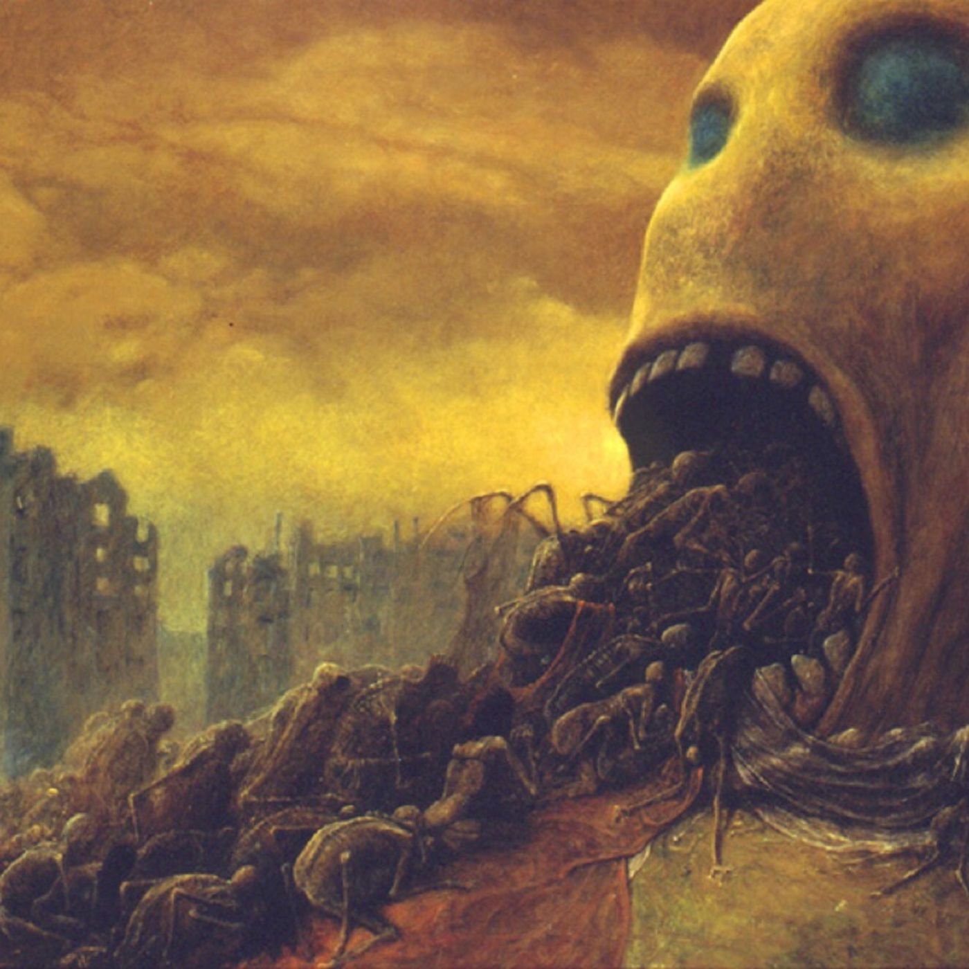 سجود episode artwork