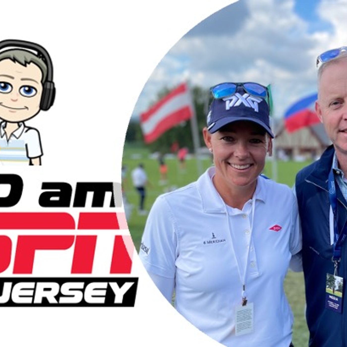 The ProShow with Keith Stewart