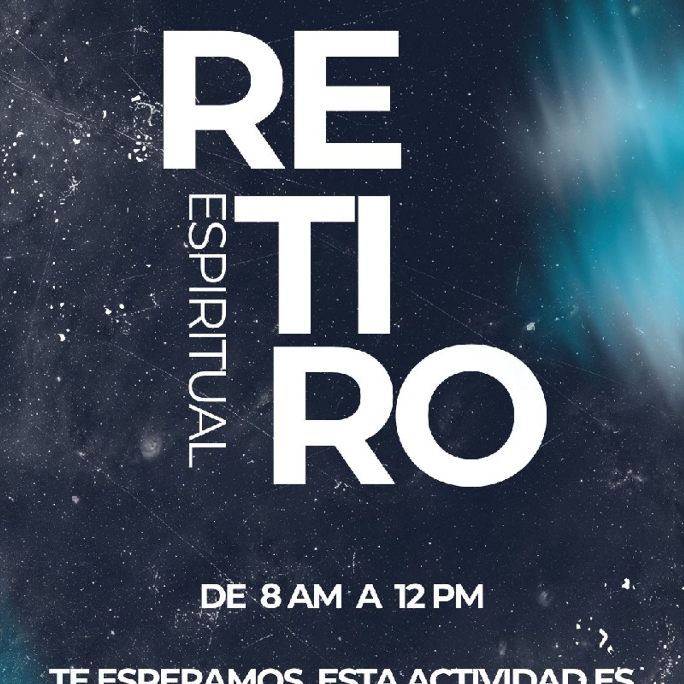 Episodio 81 - El podcast de MINISTRO: Zen Betanzos episode artwork