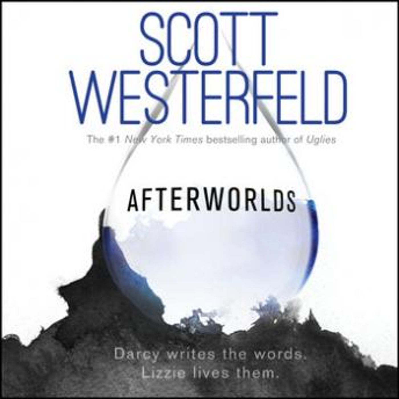 Listen to Best Full Audiobooks in Teen & YA, Mystery & Thriller