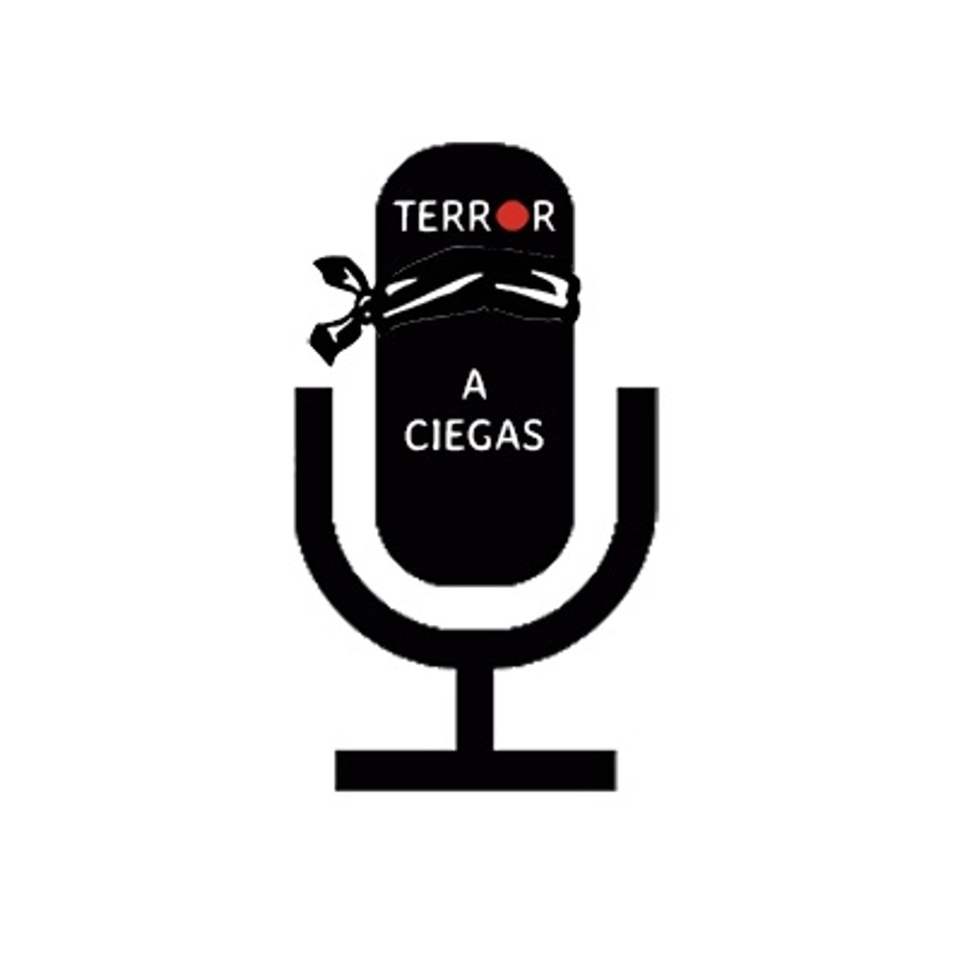 Temporada 2 | Terror a ciegas