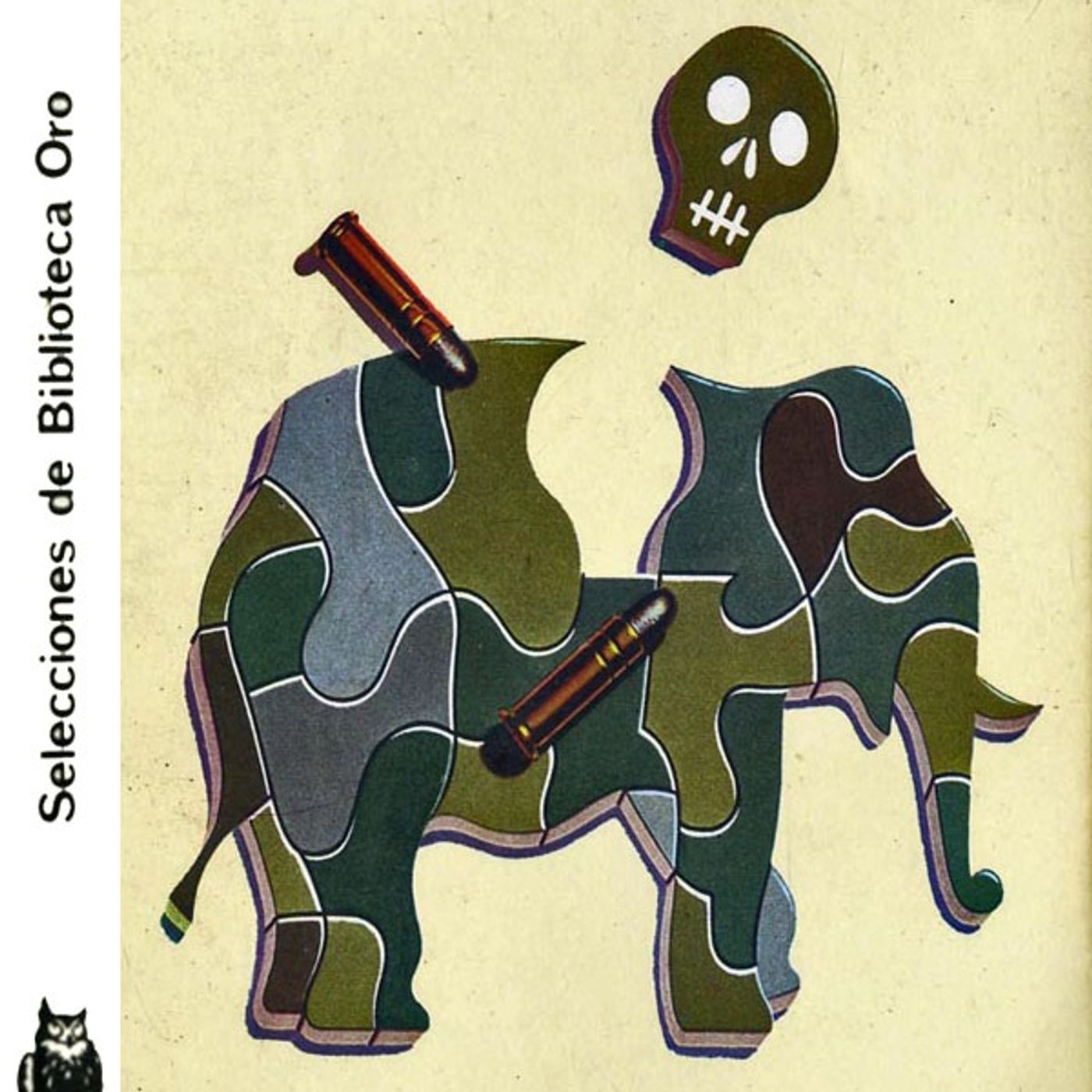 Historias de los Libros