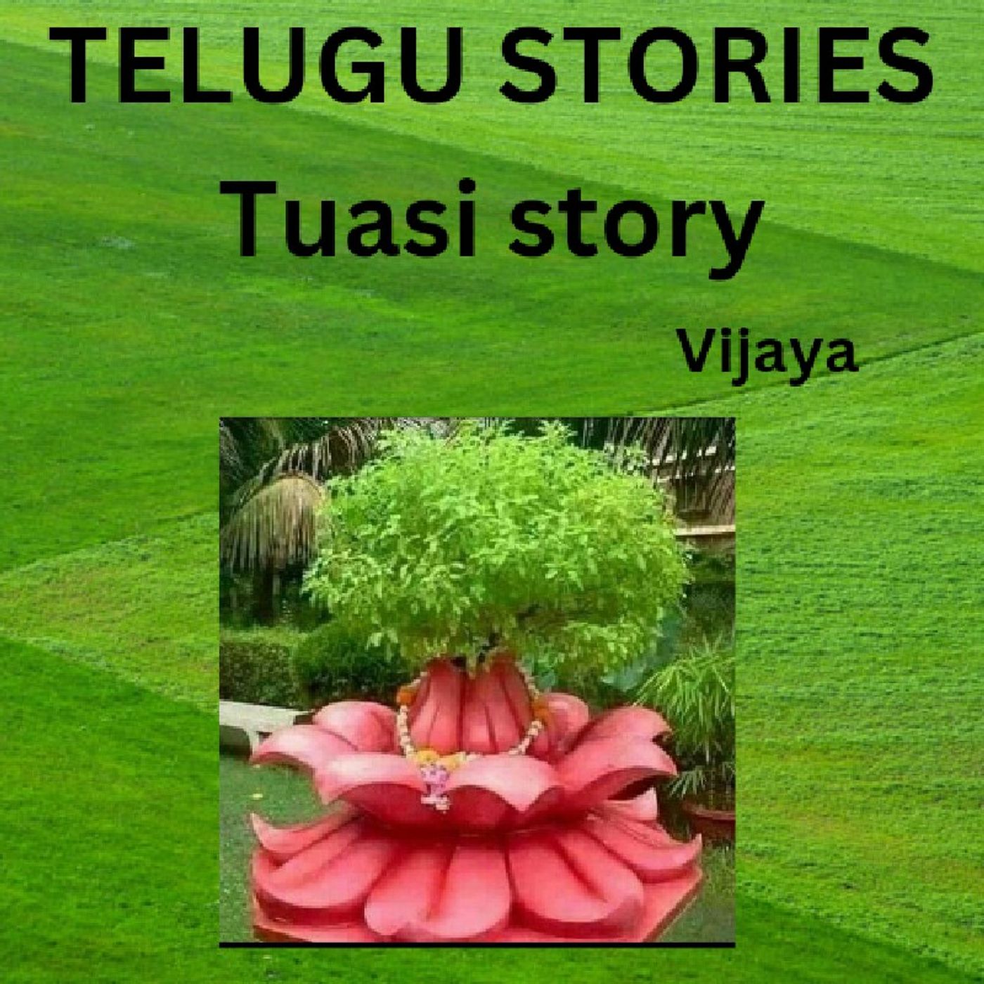 Telugu stories