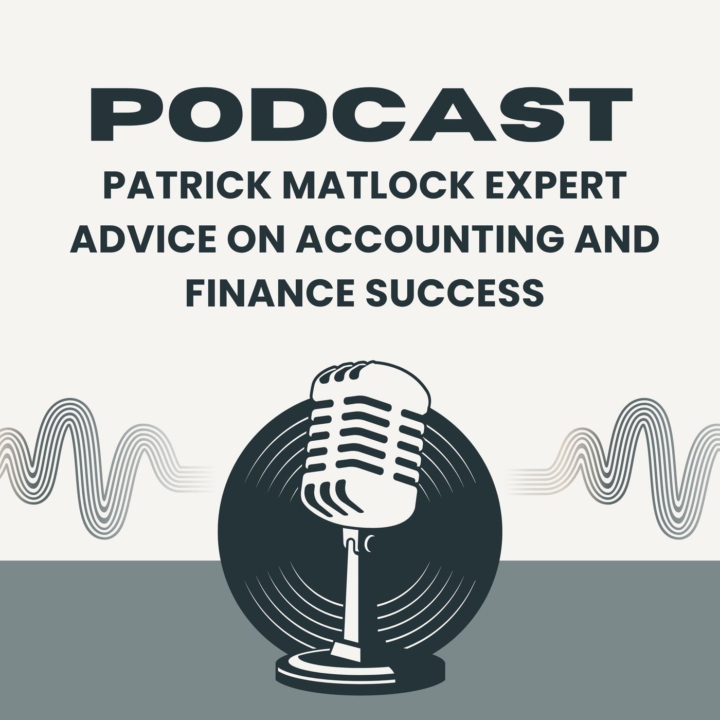 Patrick Matlock New Jersey
