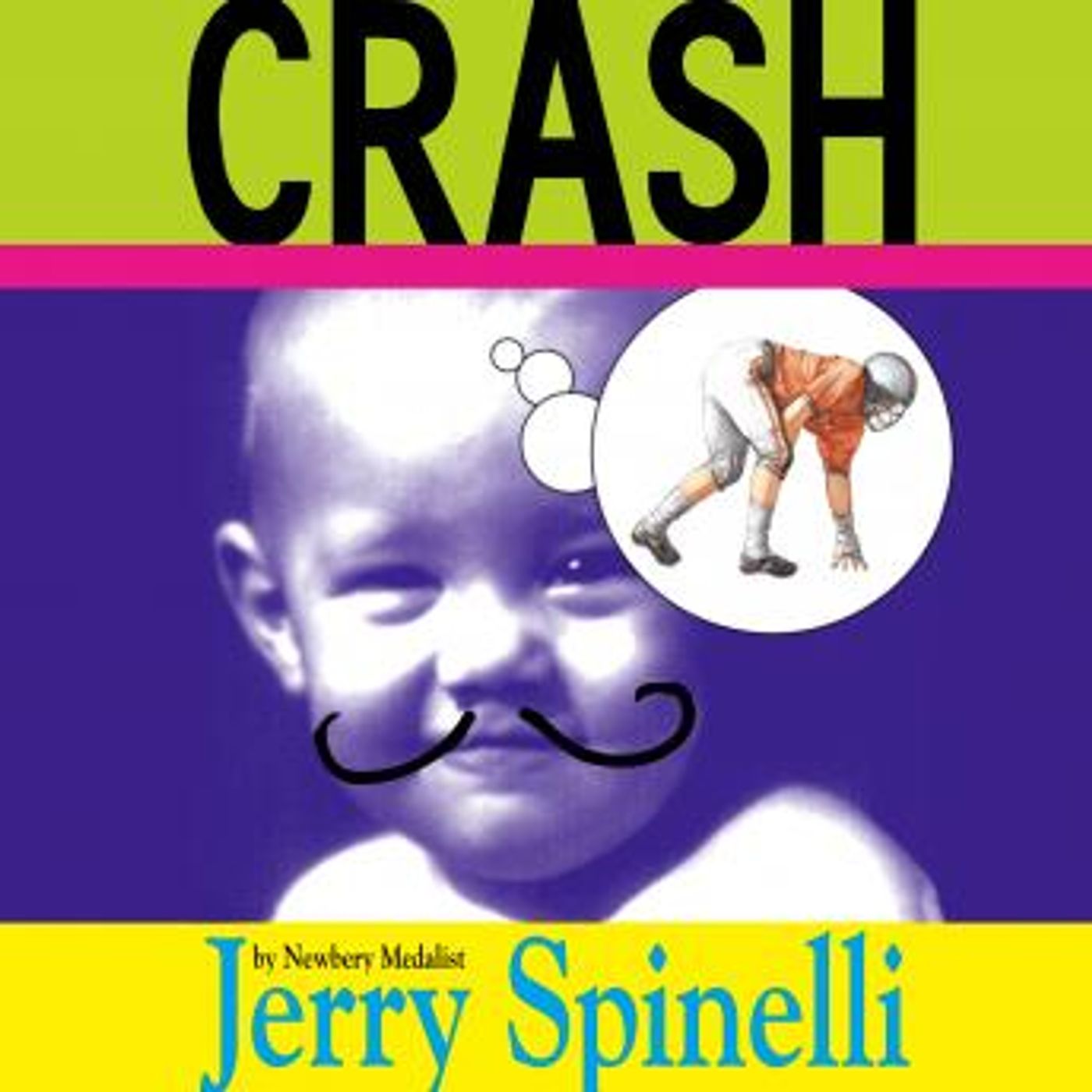 Download Incredible Full Audiobooks in Teen & YA, Tough Topics