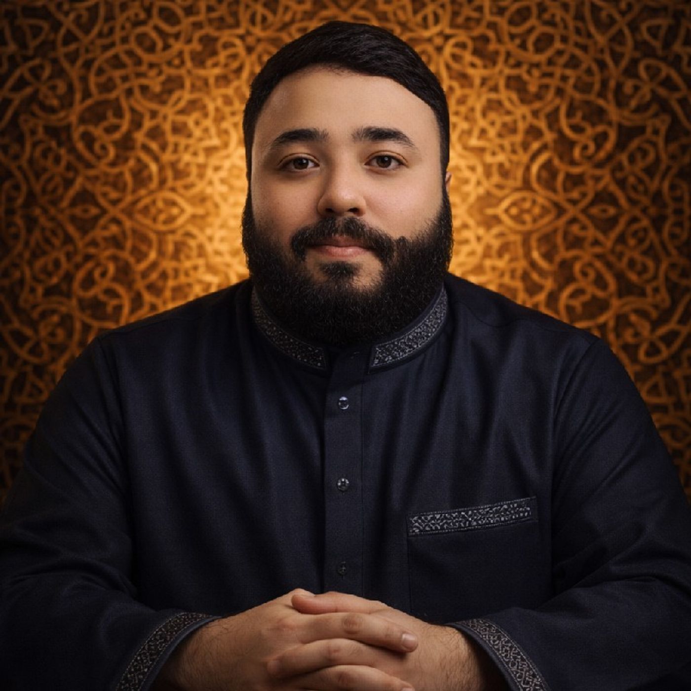 Episode 15 - Juz 14 – Humility, Gratitude, and Avoiding the Trap of Pride