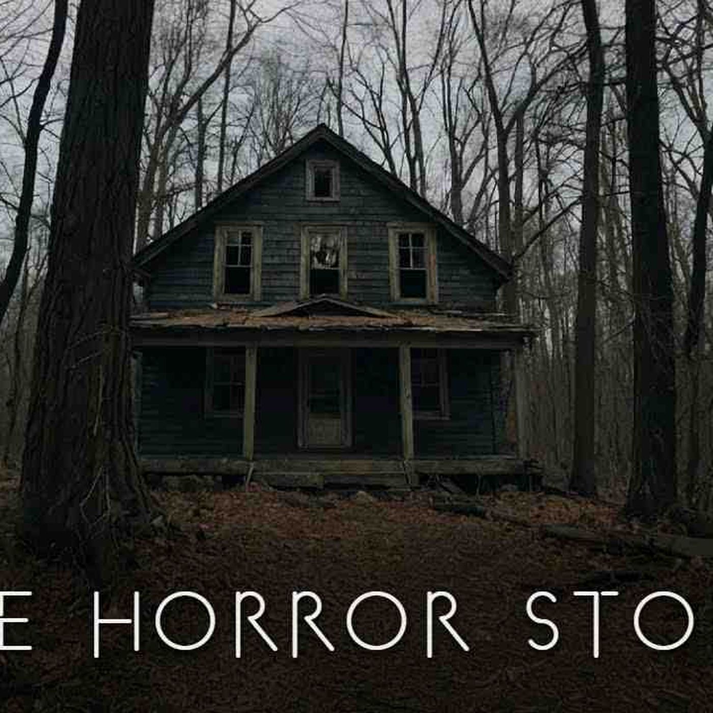 3 True Creepy Abandoned Building Horror Stories