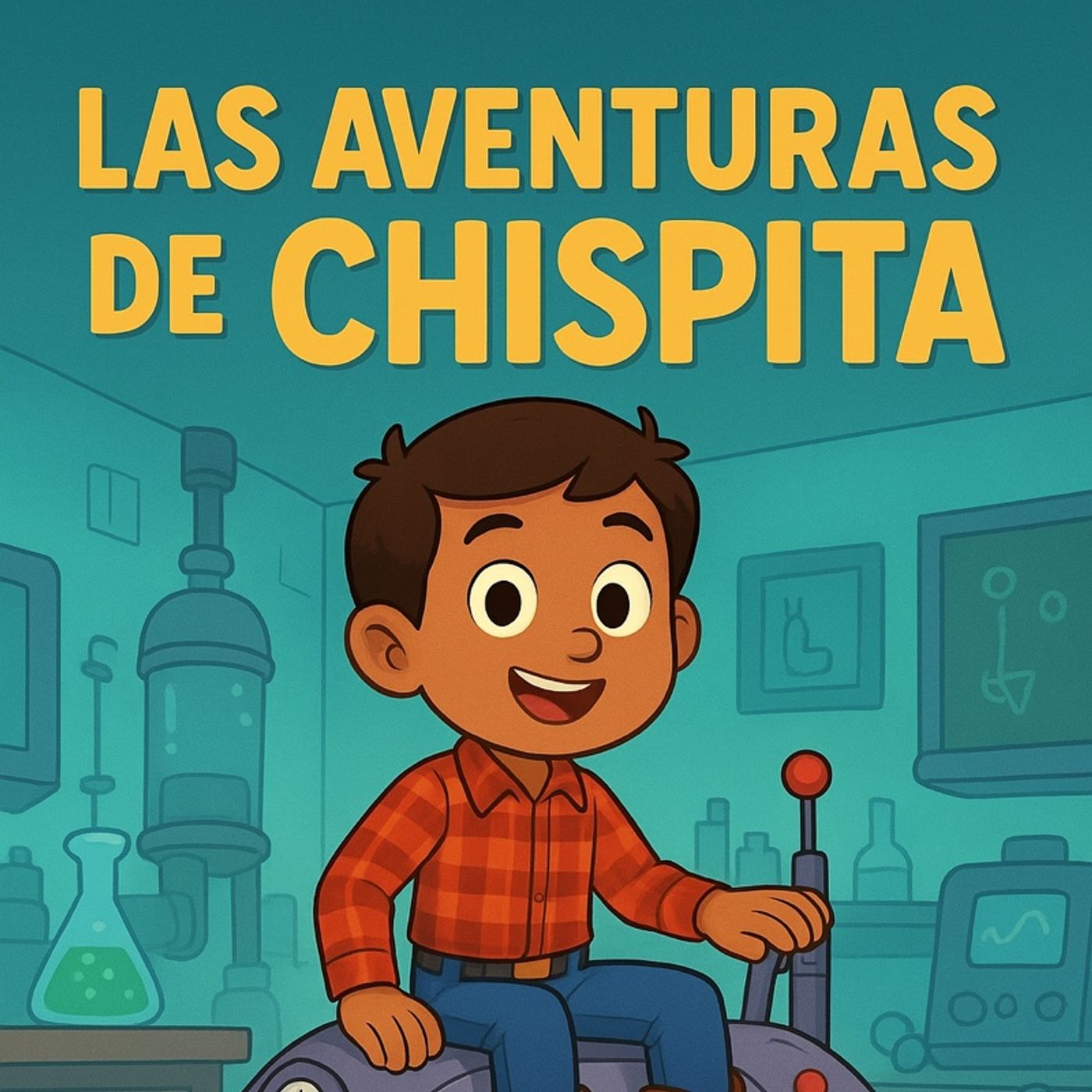 Porque Así Soy De Pendejo