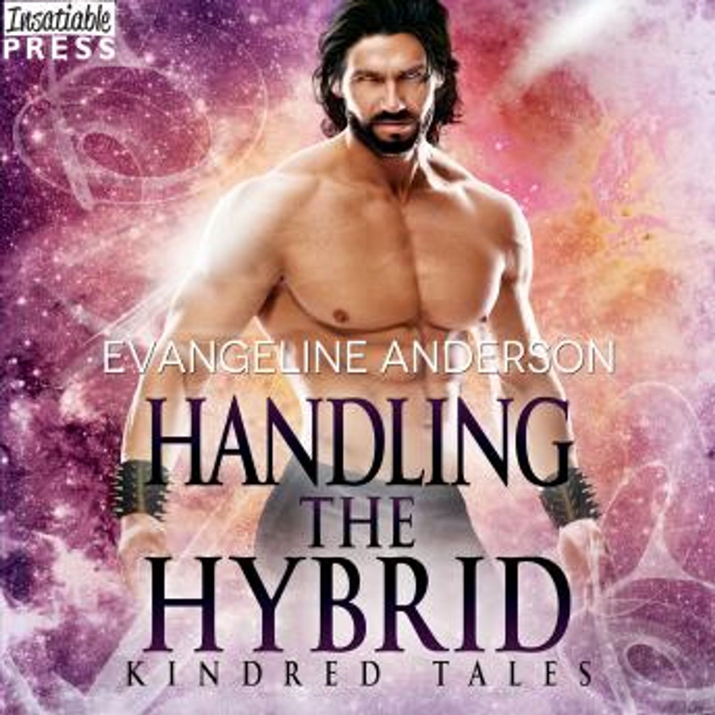 Access Unmissable Full Audiobooks in Romance, Romantica