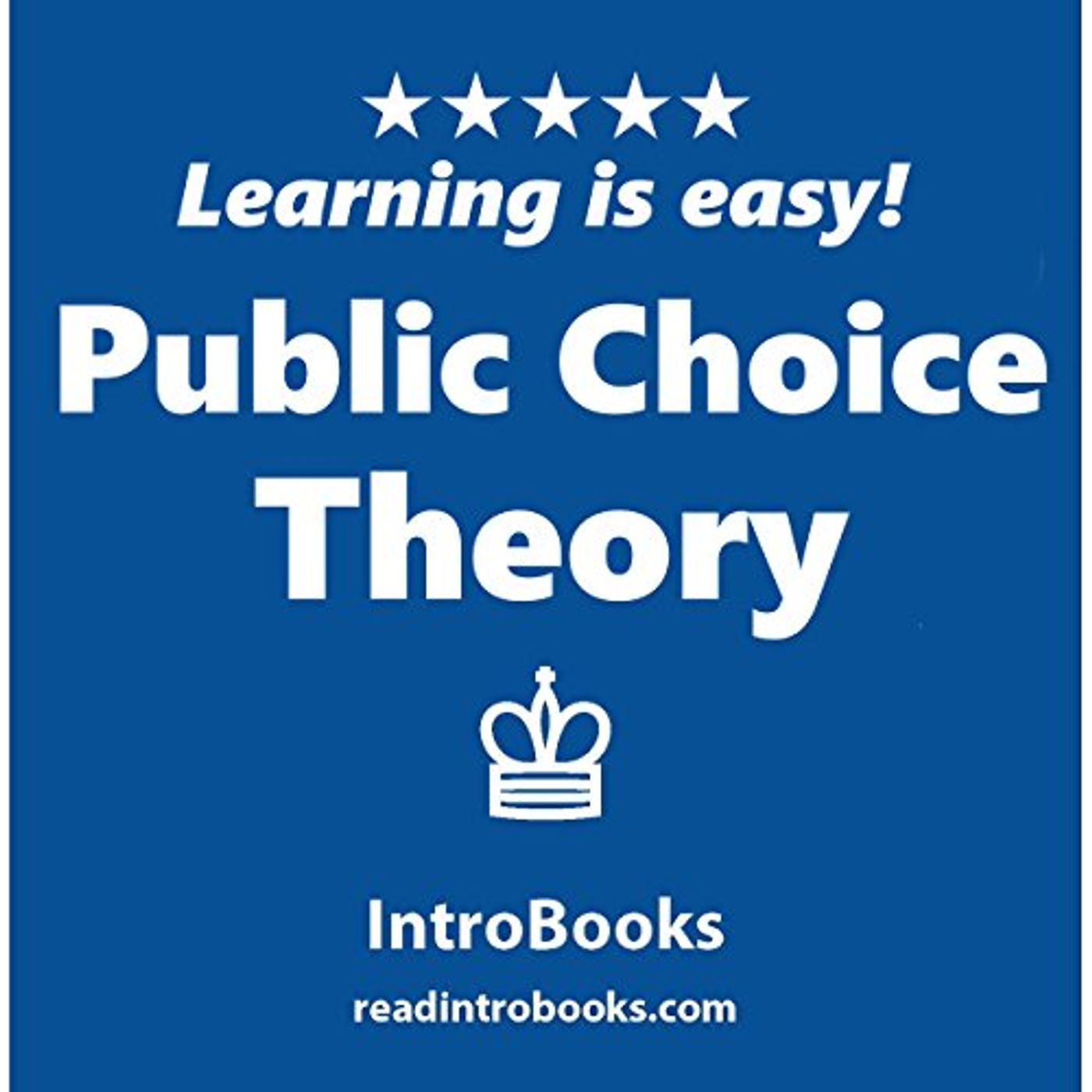 Discover the Best Sellers Audiobooks in Nonfiction, Politics