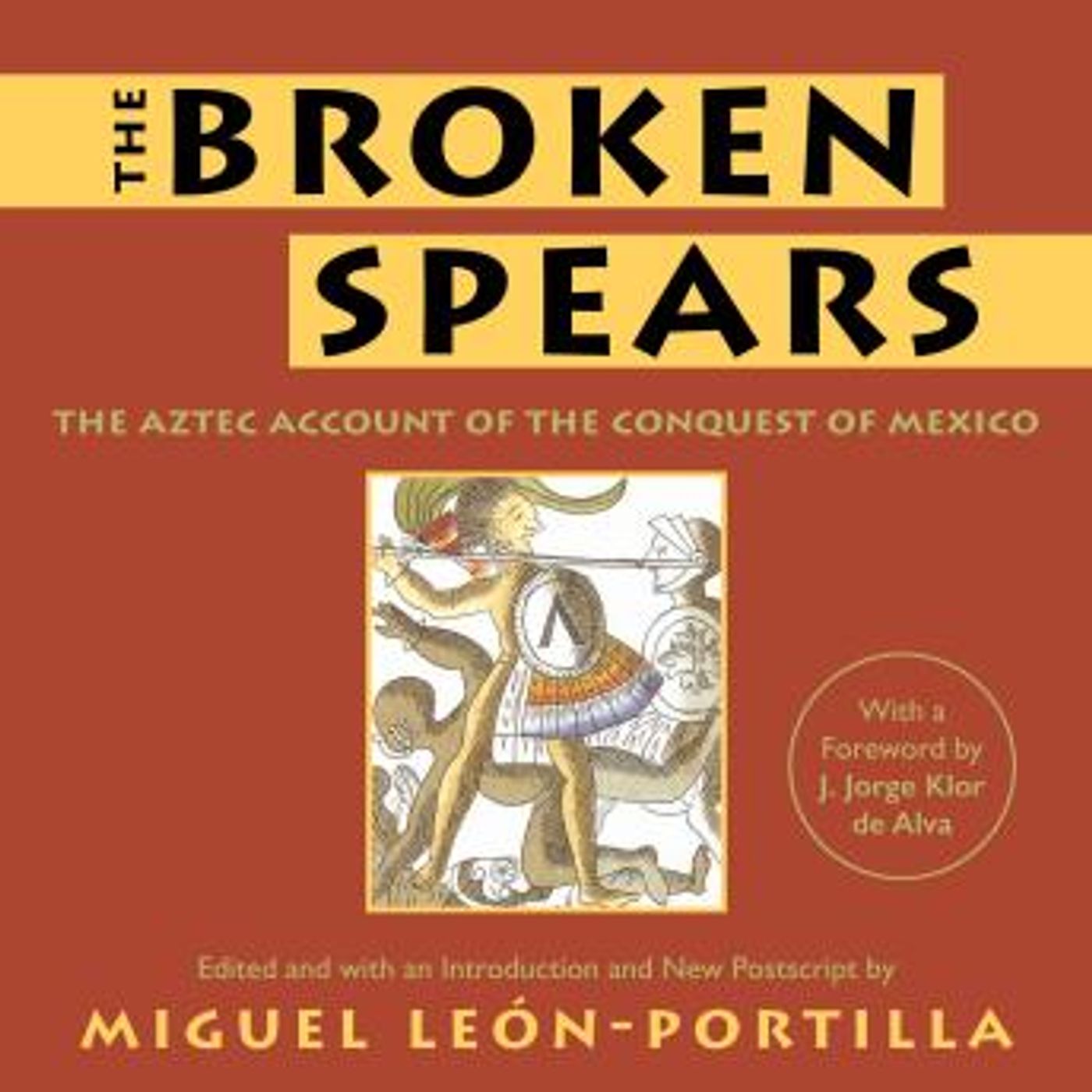 Grab the Essential Full Audiobooks in History, The Americas