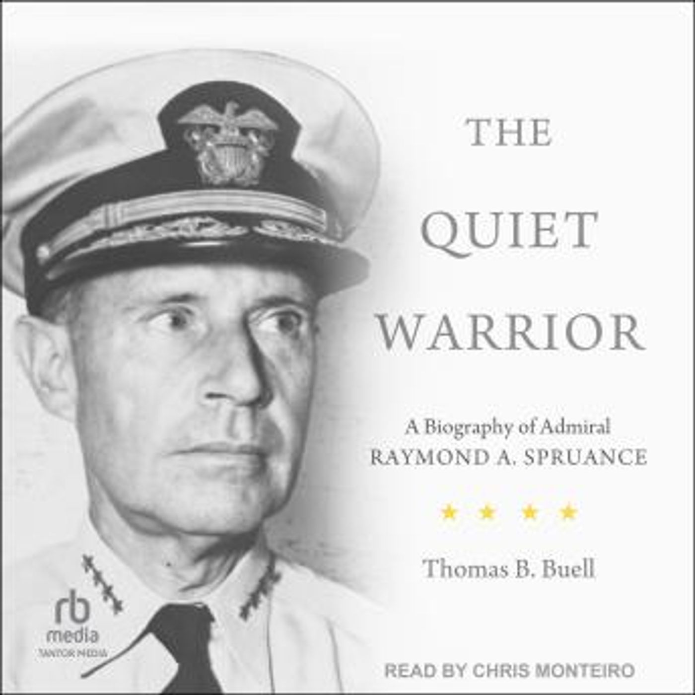 Listen to Trending Free Audiobooks in Biography & Memoir, Military