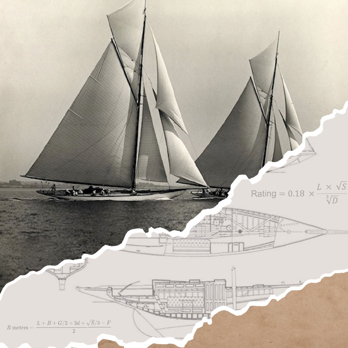 Puntata 12 - Le classi Universali e le classi metriche