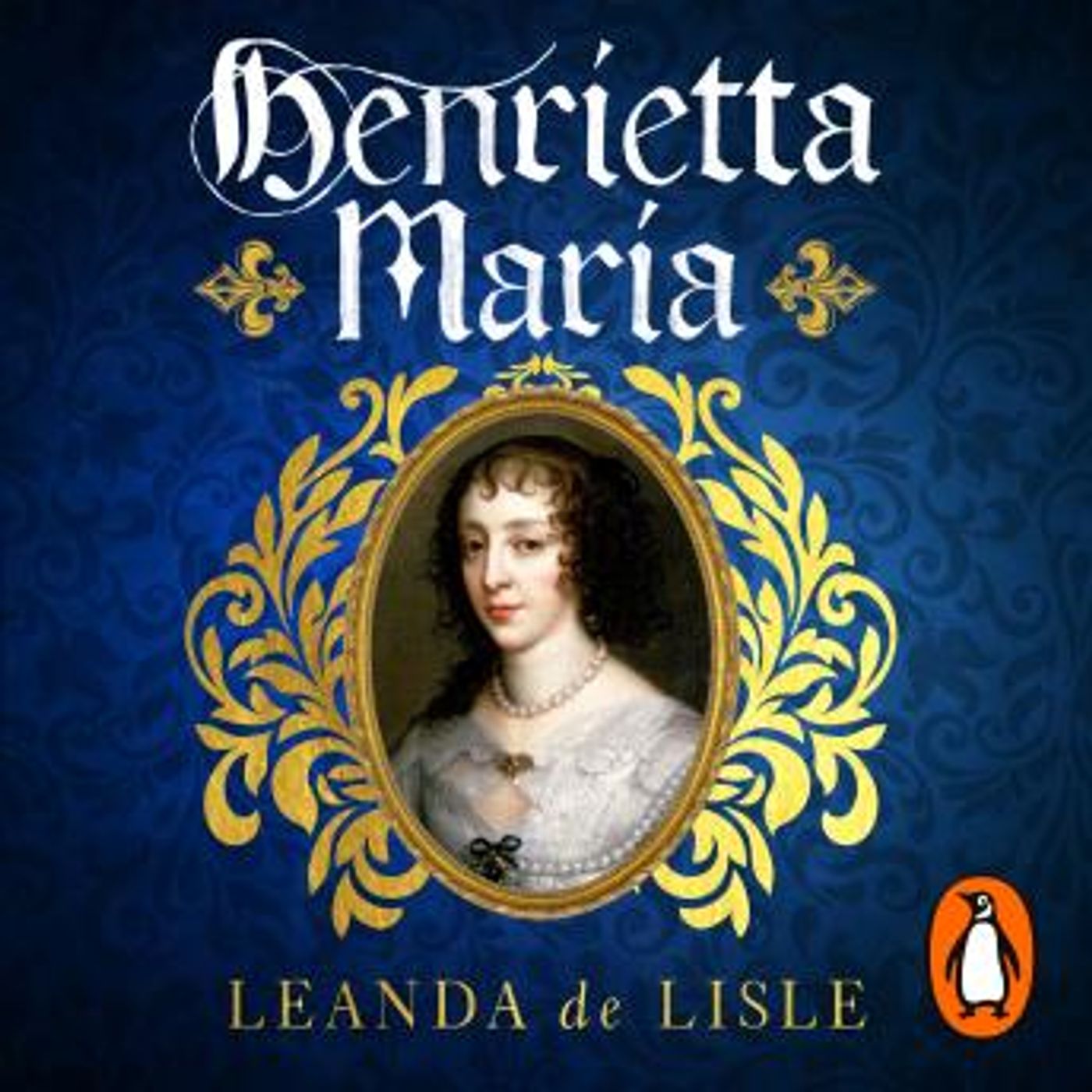Top Free Audiobooks in Biography & Memoir, History & Culture