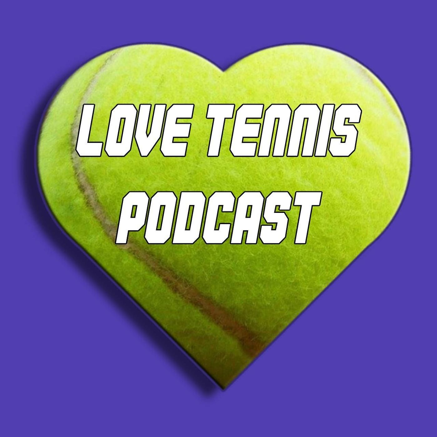 Tennis Unfiltered