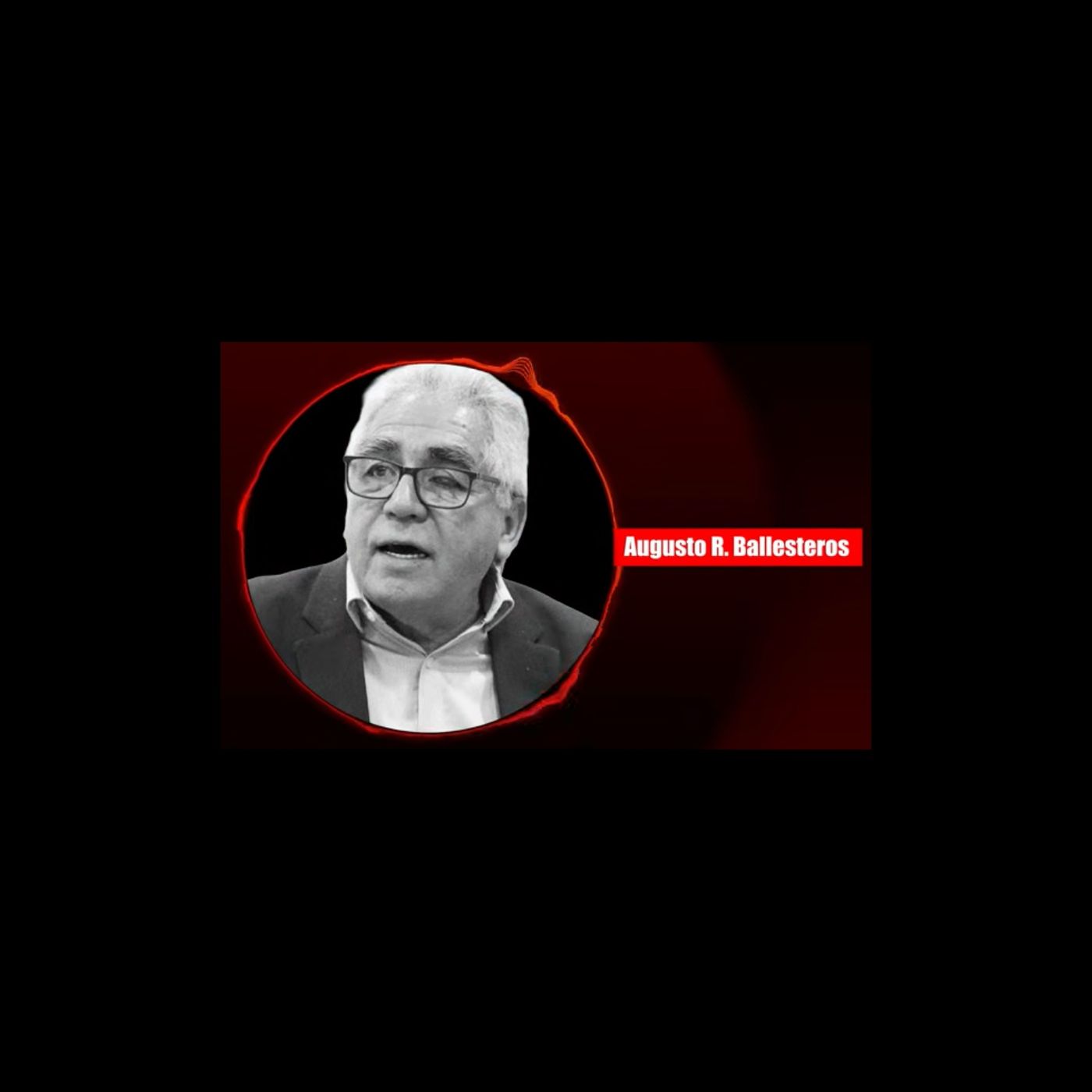 UNP vuelve a hablar de caso Miguel Uribe: “La seguridad se DEBILITÓ por decisión del protegido”