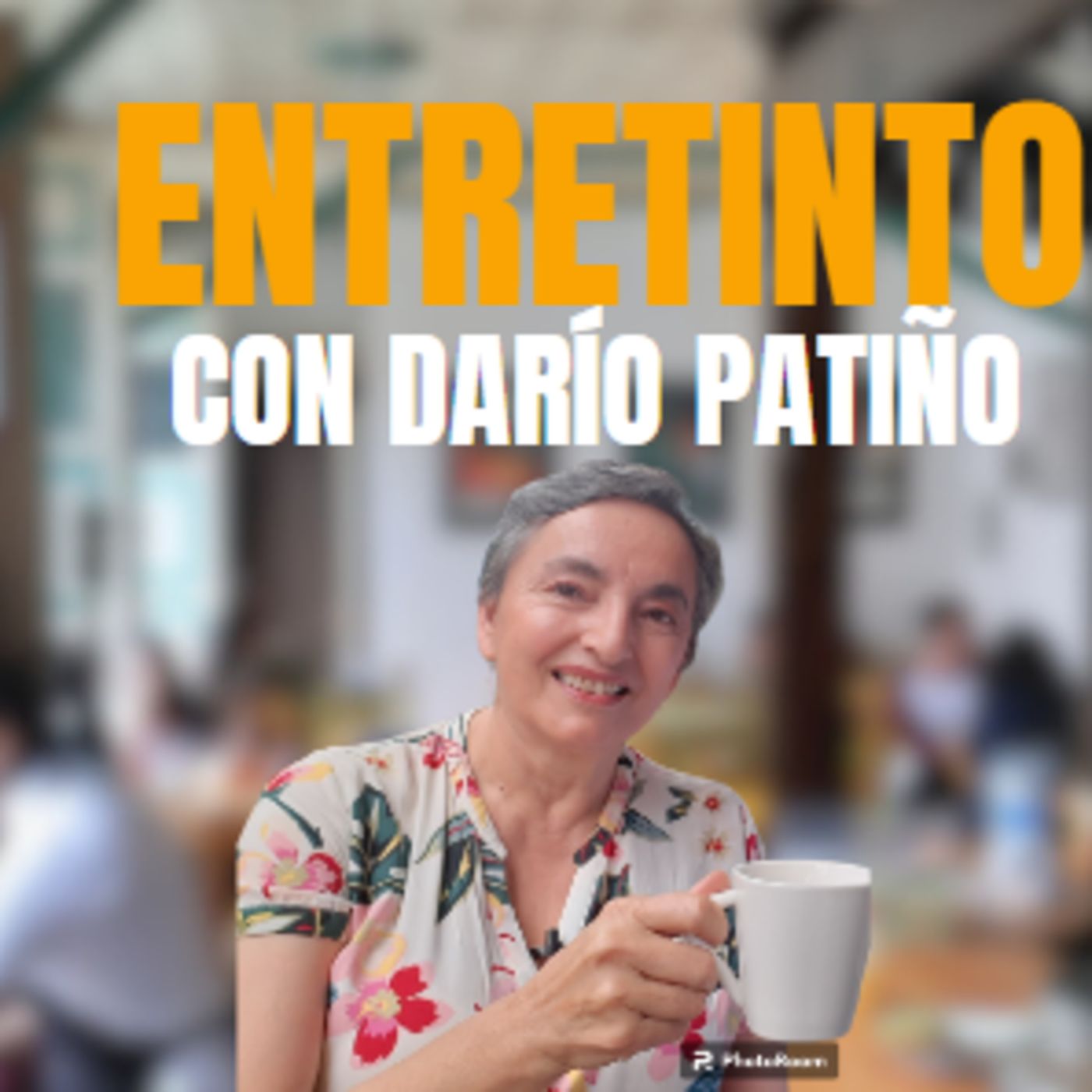 Entretinto